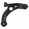 FEBI BILSTEIN Triangle de suspension pour DAIHATSU: Trevis, Cuore (Ref: 41361)