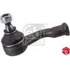 Rotule de barre de connexion ProKit 41368 Febi ProKit 41368