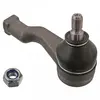 Rotule de barre de connexion ProKit 41369 Febi ProKit 41369