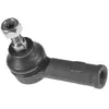 Febi-Bilstein Rotule de barre de connexion ProKit 41337 Febi ProKit 41337