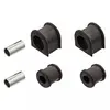 FEBI BILSTEIN Suspension, stabilisateur pour DAIHATSU: Rocky, Fourtrak (Ref: 41338)