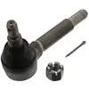 FEBI BILSTEIN Rotule de direction pour MITSUBISHI: Canter (Ref: 41320)