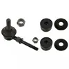 Biellette de barre stabilisatrice FEBI BILSTEIN 41344