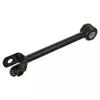 Biellette de barre stabilisatrice FEBI BILSTEIN 41346 - Réf. FB 41346