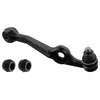 Bras de suspension FEBI BILSTEIN 41349 Essieu avant, droite, avant