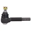 Rotule de direction FEBI BILSTEIN 41312 gauche