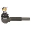 FEBI BILSTEIN Rotule de direction (Ref: 41311)