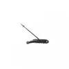 Triangle de suspension 41352 FEBI 41352