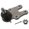 Rotule de suspension 41353 FEBI 41353