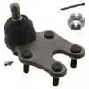 Febi-Bilstein 41357 Rotule de suspension
