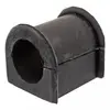 Silent bloc de barre stabilisatrice FEBI BILSTEIN 41492