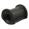 Silent bloc de barre stabilisatrice FEBI BILSTEIN 41493