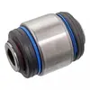 Douille de palier, bras transversal FEBI BILSTEIN 41495