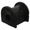 Silent bloc de barre stabilisatrice FEBI BILSTEIN 41497