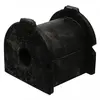 Silent bloc de barre stabilisatrice FEBI BILSTEIN 41499