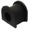Silent bloc de barre stabilisatrice FEBI BILSTEIN 41484
