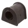 Silent bloc de barre stabilisatrice FEBI BILSTEIN 41488