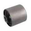Silent bloc de suspension FEBI BILSTEIN 41466