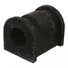 Silent bloc de barre stabilisatrice FEBI BILSTEIN 41469