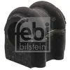 FEBI BILSTEIN Suspension, stabilisateur pour HYUNDAI: i30 & KIA: Ceed (Ref: 41436)