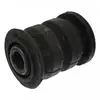 Silent bloc de suspension FEBI BILSTEIN 41431