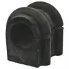 Silent bloc de barre stabilisatrice FEBI BILSTEIN 41438