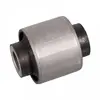 Suspension, bras de liaison 41422 FEBI 41422