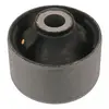 FEBI BILSTEIN Silent bloc de suspension pour KIA: Magentis (Ref: 41426)