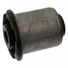 FEBI BILSTEIN Silent bloc de suspension pour KIA: Carens (Ref: 41420)