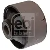 Silent bloc de suspension FEBI BILSTEIN 41473