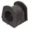 Silentbloc de barre stabilisatrice FEBI BILSTEIN 41477 - Réf. FB 41477