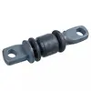 Silent bloc de suspension FEBI BILSTEIN 41412