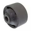 Silent bloc de suspension FEBI BILSTEIN 41416