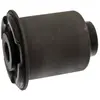 Suspension, bras de liaison 41417 FEBI 41417