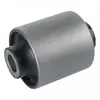 Silent bloc de suspension FEBI BILSTEIN 41418