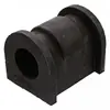febi bilstein Suspension, stabilisateur, par ex. pour Daewoo, Chevrolet