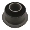 Suspension, bras de liaison 41458 FEBI 41458