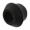 febi Suspension, stabilisateur, par ex. pour Daewoo, Chevrolet
