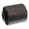 Silent bloc de suspension FEBI BILSTEIN 41407