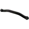 FEBI BILSTEIN Triangle de suspension pour HYUNDAI: Accent (Ref: 41792)
