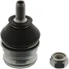 Rotule de suspension ProKit 41786 Febi ProKit 41786