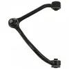 FEBI BILSTEIN Triangle de suspension pour KIA: Sorento (Ref: 41765)