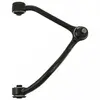 FEBI BILSTEIN Triangle de suspension pour KIA: Sorento (Ref: 41766)