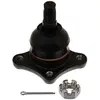 FEBI BILSTEIN Rotule de suspension pour KIA: K2500, K2900, K2700 (Ref: 41733)