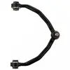 FEBI BILSTEIN Triangle de suspension pour KIA: Pregio (Ref: 41736)
