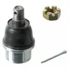 FEBI BILSTEIN Rotule de suspension pour KIA: Pregio (Ref: 41716)