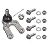 Rotule de suspension ProKit 41717 Febi ProKit 41717