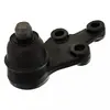 Rotule de suspension 41711 FEBI 41711