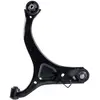 FEBI BILSTEIN Triangle de suspension pour HYUNDAI: Santa Fe (Ref: 41757)