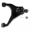 FEBI BILSTEIN Triangle de suspension pour KIA: Sorento (Ref: 41702)
